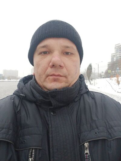  ,   , 40 ,     , c , 