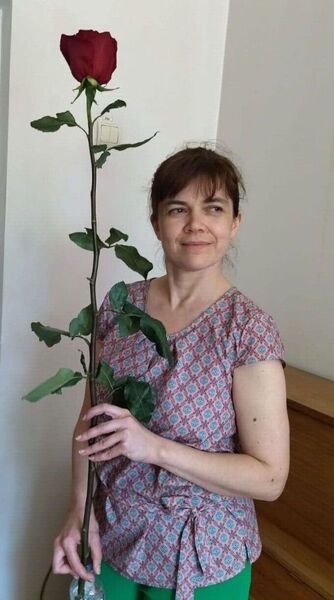  ,    , 46 ,   c 