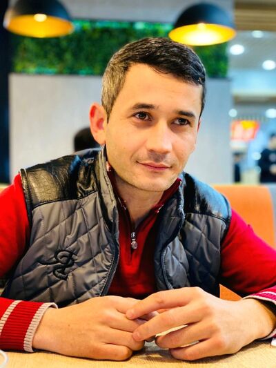 ,   , 28 ,   c , 