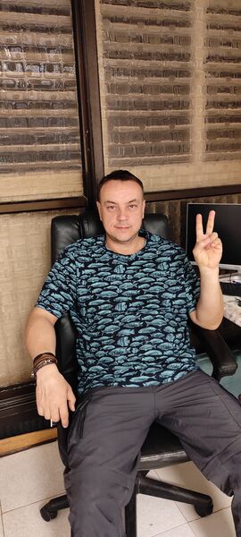  Tel Aviv-Yafo,   Mark, 43 ,   ,   