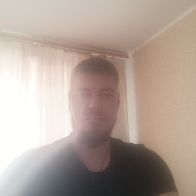  ,   Vitaliy, 42 ,   ,   , c 
