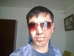  ,   , 40 ,     , c 
