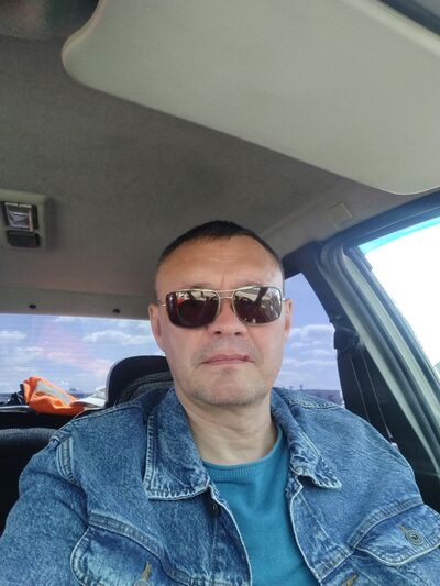  ,   , 51 ,   ,   