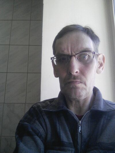  ,   , 56 ,   ,   