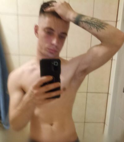  ,   , 27 ,   ,   , c , 