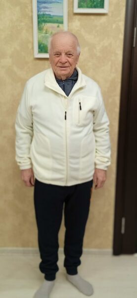  ,   , 84 ,   ,   , c 
