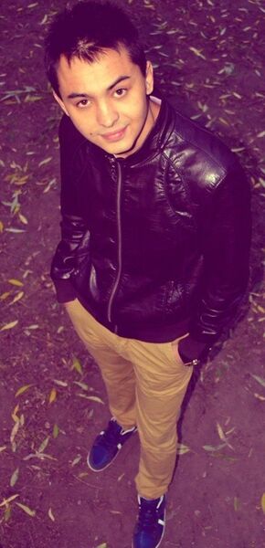  ,   Roman, 33 ,   ,   , c , 