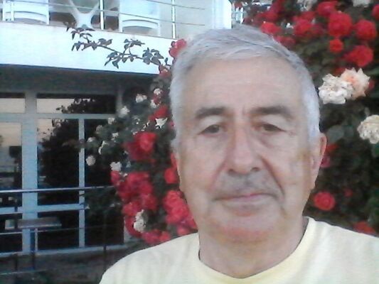  deleted,   , 73 ,  