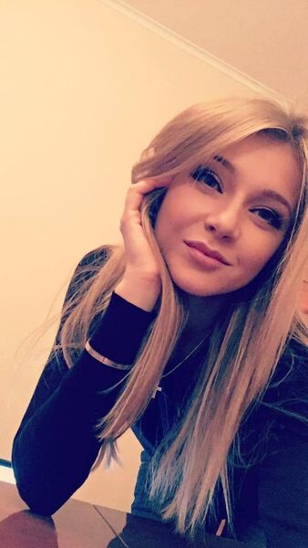 ,   , 24 ,   