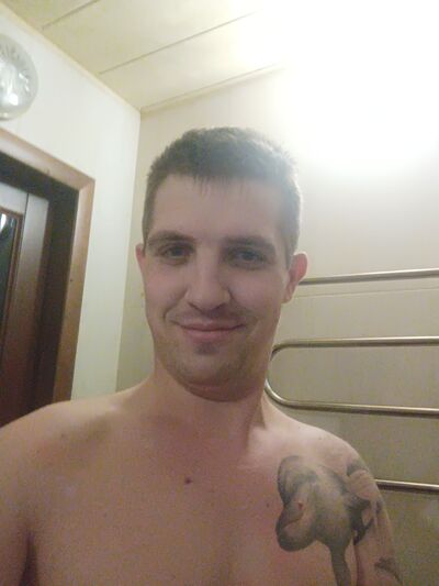  ,   , 32 ,   ,   , c , 