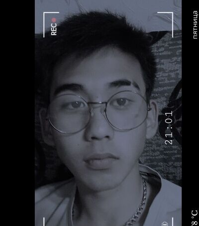  ,   , 19 ,   ,   
