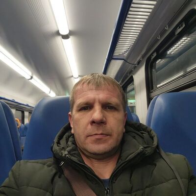  -,   , 47 ,   ,   , c , 