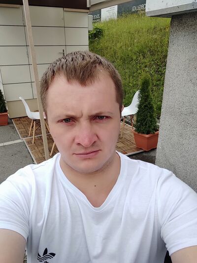  Dabrowa Gornicza,   , 33 ,   ,   