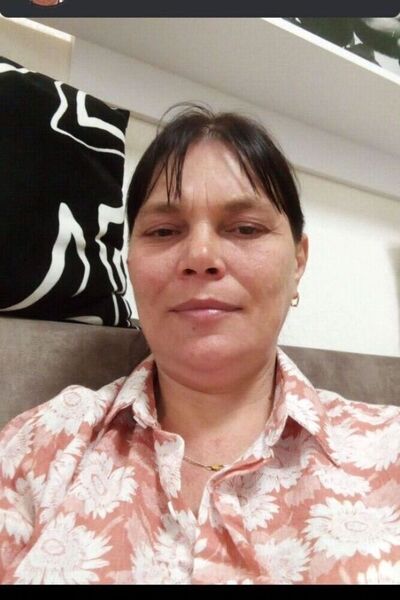  ,   , 45 ,   c 
