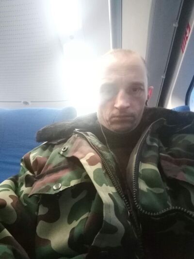  ,   , 49 ,     , c 
