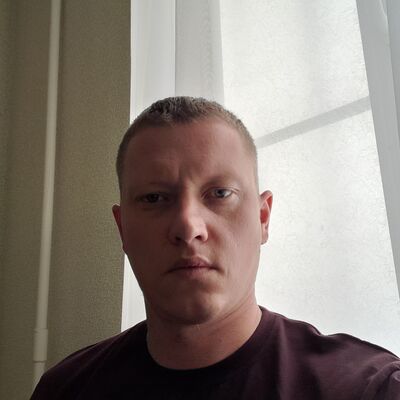   ,   , 38 ,     , c 