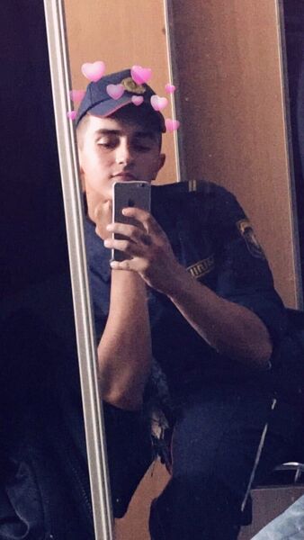  ,   , 23 ,   ,   