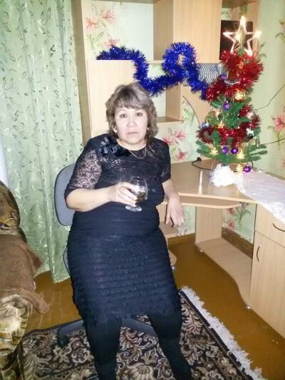  ,   , 58 ,   ,   