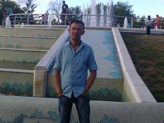  ,   Sadu, 42 ,   ,   , c 
