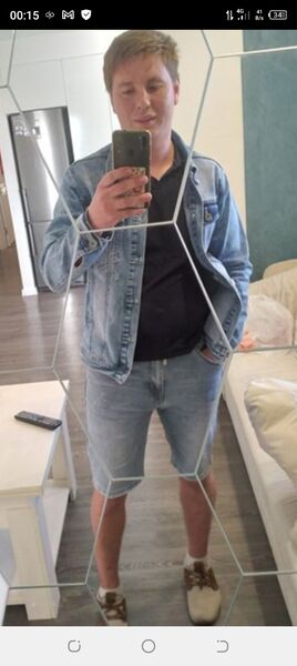  -,   Rustam, 32 ,   ,   