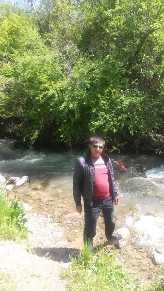  ,   , 42 ,  