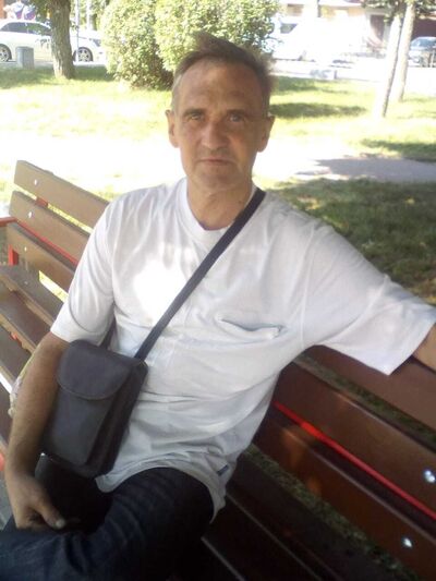  --,   , 58 ,   ,   , c , 