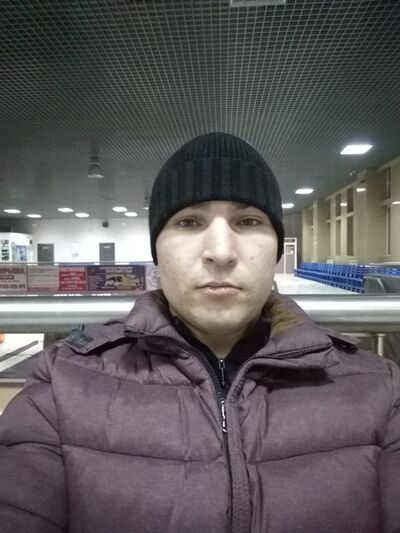  ,   , 34 ,   
