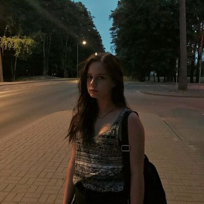  ,   , 20 ,   ,   , 