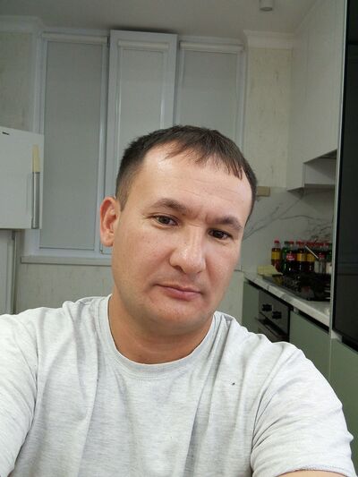  ,   , 43 ,   c 