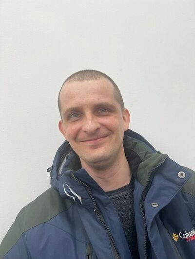  ,   Andrey, 34 ,   ,   