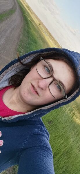   ,   , 27 ,   c , 