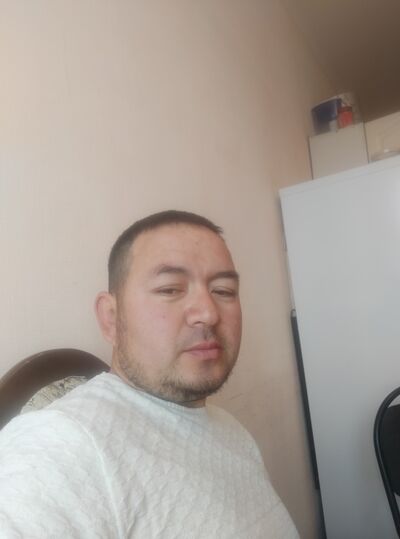  ,   Jyrabek, 38 ,   ,   