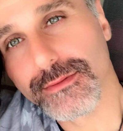  Madrid,   Davit, 46 ,   ,   , c 
