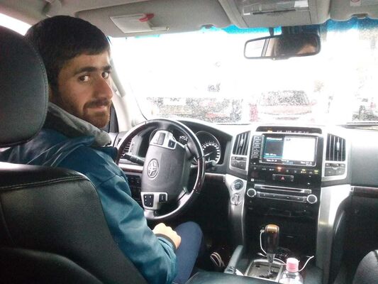  ,   Arko, 37 ,   ,   
