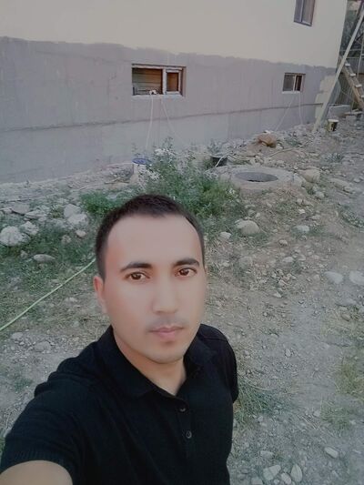  Norberg,   , 37 ,   ,   