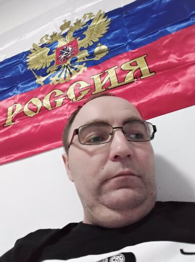  Lippstadt,   , 40 ,   ,   