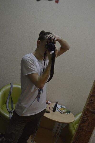  ,   , 26 ,   ,   , c 