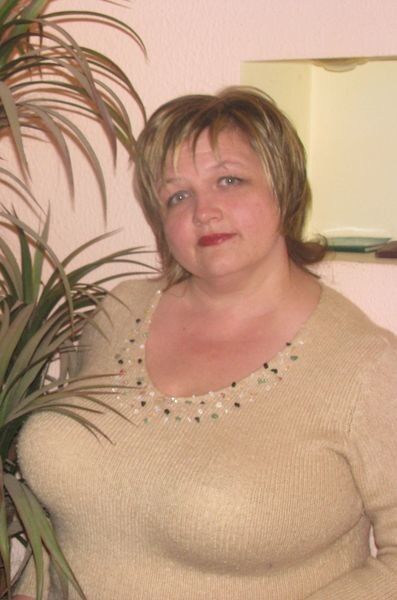 Лариса 50 Лет