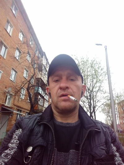  ,   , 46 ,   