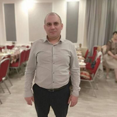  ,   , 44 ,   ,   , c 
