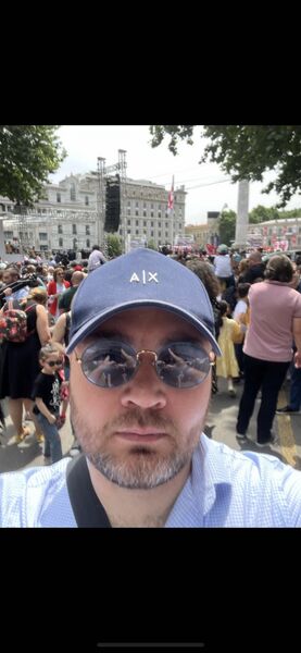  ,   Alexander, 36 ,   ,   , c 