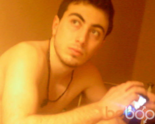  ,   Zurasant, 34 ,   