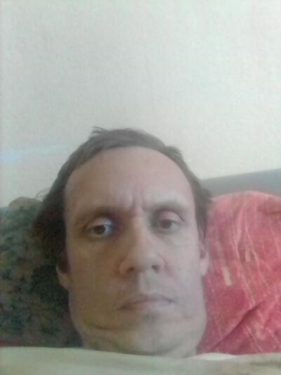  -,   , 46 ,   ,   