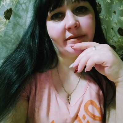  ,   , 35 ,   c 