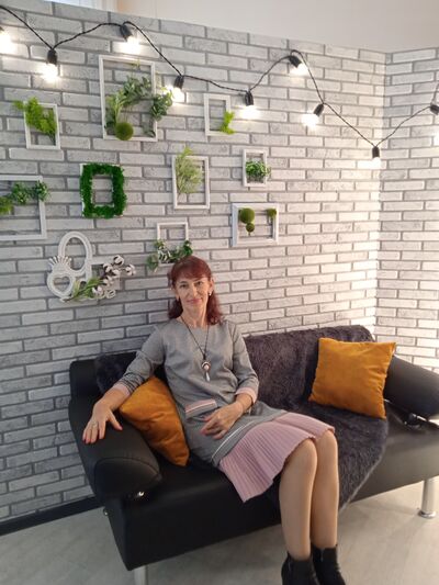  ,   , 54 ,   c 