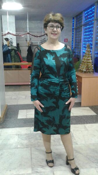  ,   , 60 ,   ,   , c 