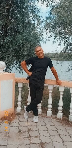  ,   , 45 ,   ,   , 