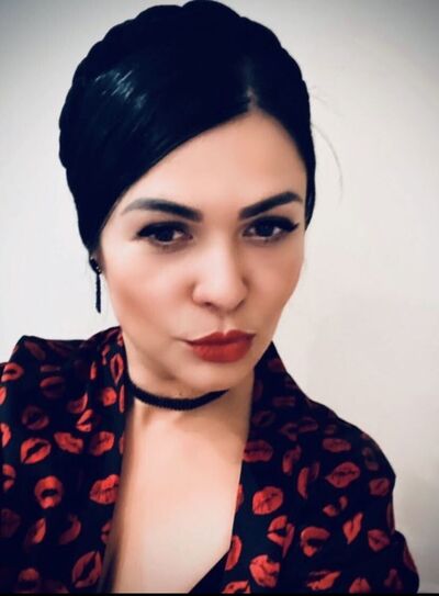  ,   , 43 ,  