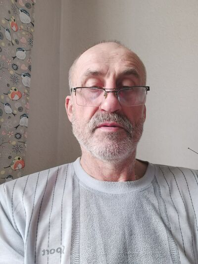  ,   , 62 ,   ,   