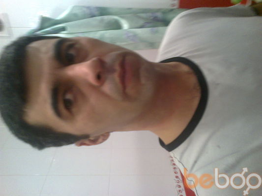  ,   , 48 ,   